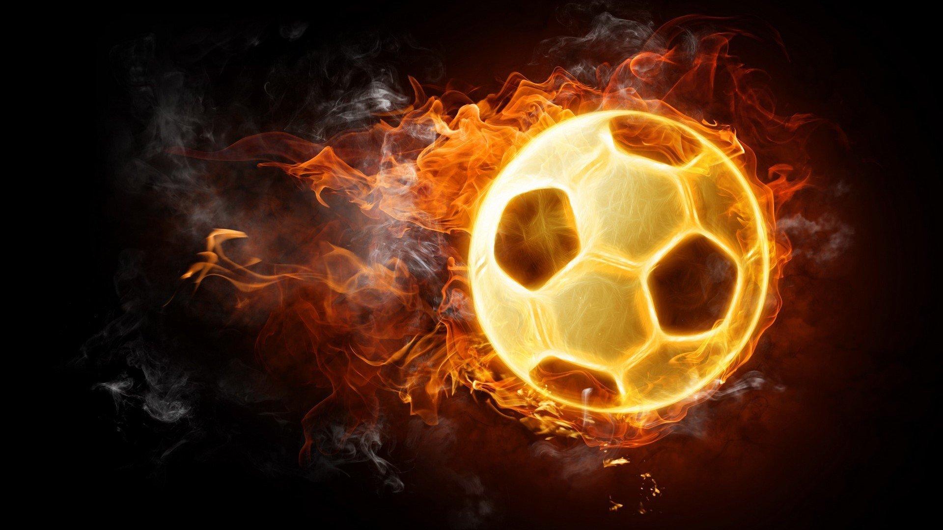 22岁天才帕尔默陷三个月进球荒!身价1.3亿欧遭质疑,俱乐部与球迷齐担忧