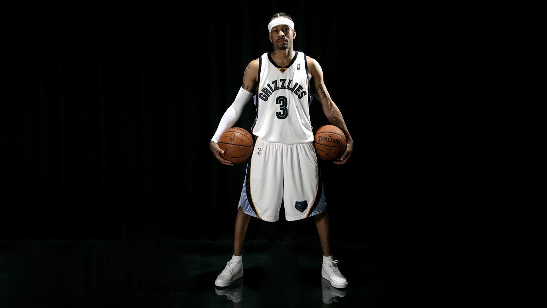 神仙球震惊美网友!火箭的爸爸在此