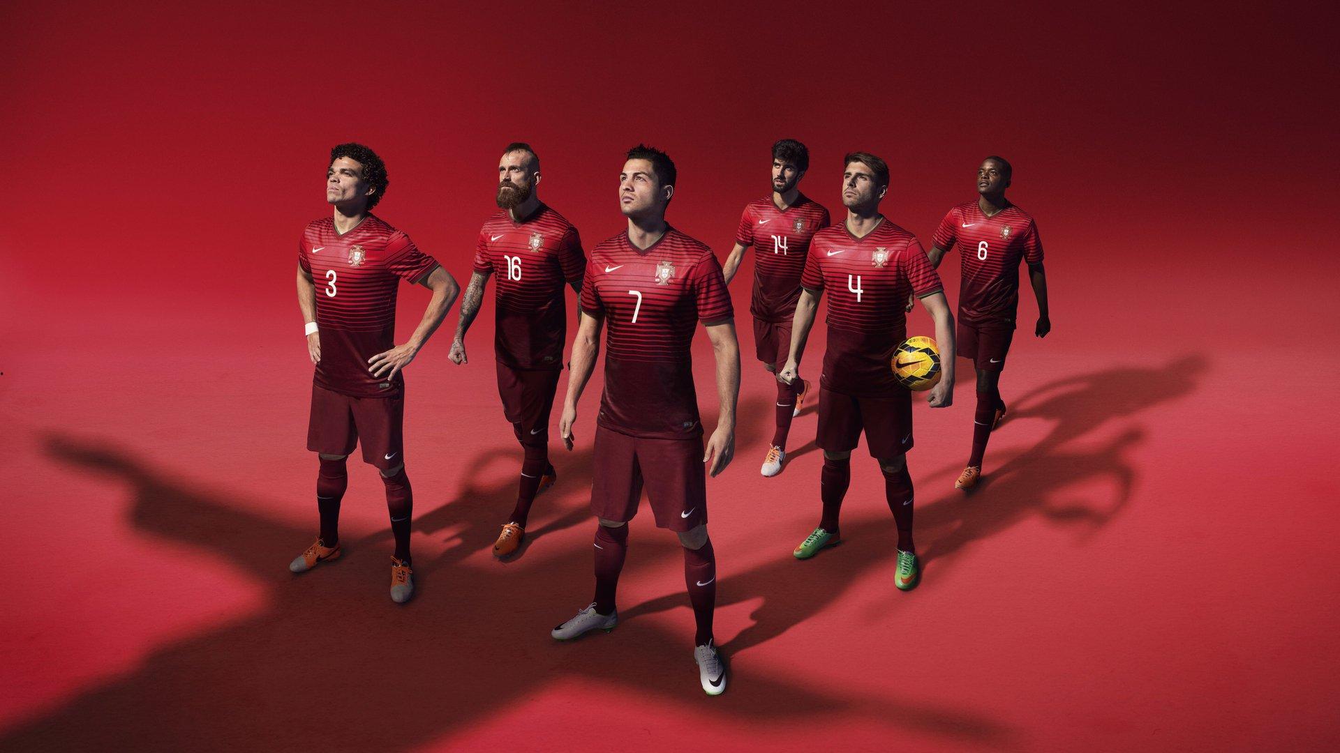 意甲进攻效率榜,雷特吉28球领跑,卢卡库、基恩紧随其后