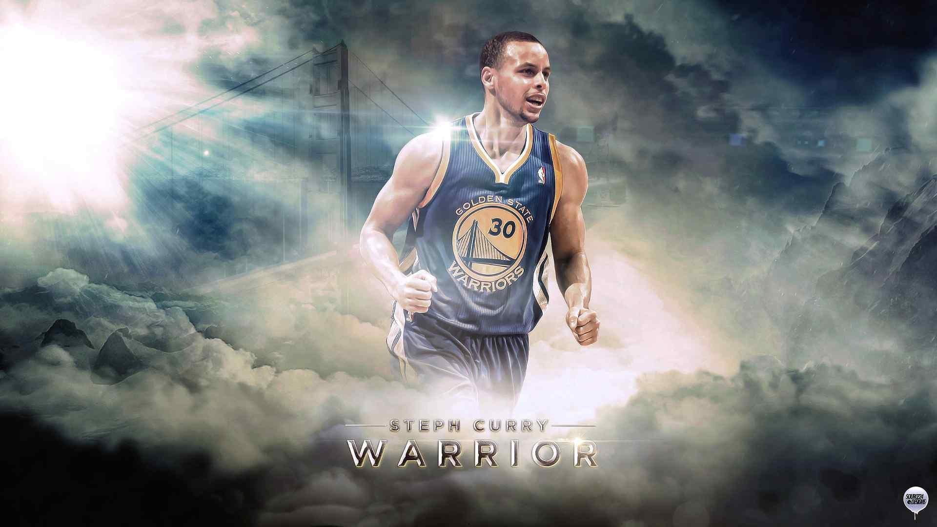 米兰德比惊现零冲突决赛!国米0-3溃败仅1黄牌,红黑军团全员冲冠无停赛危机