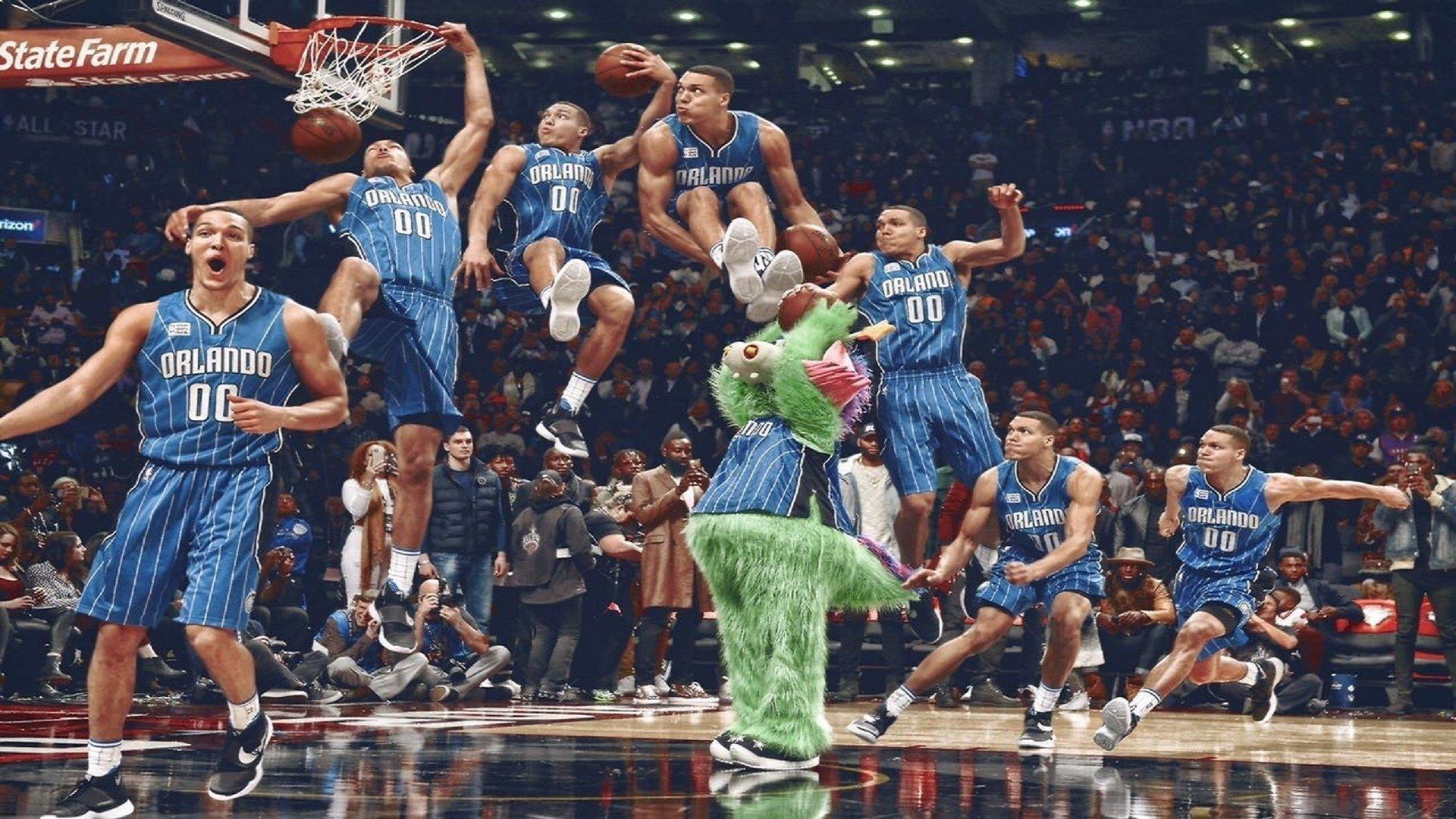 波特兰的未了情结,冠军戒指之外,利拉德的梦想仍牵动玫瑰之城