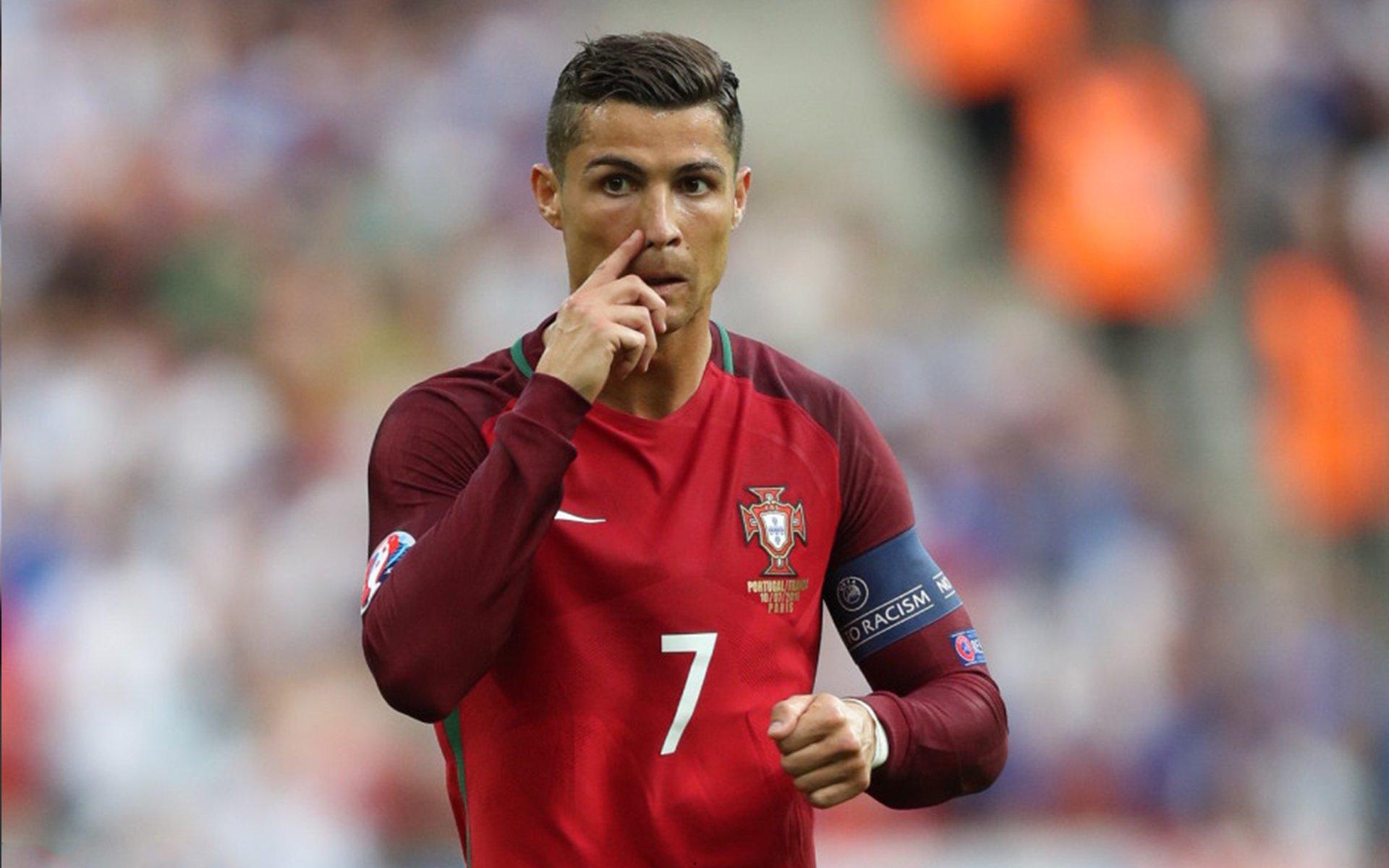 居勒尔西甲首秀破门首开记录 社媒深情告白皇马,我怎能不爱你!