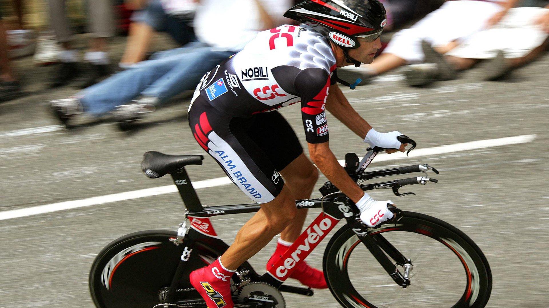 比塞克,我可能要到明天才能消化这场胜利 我们会为决赛做好准备