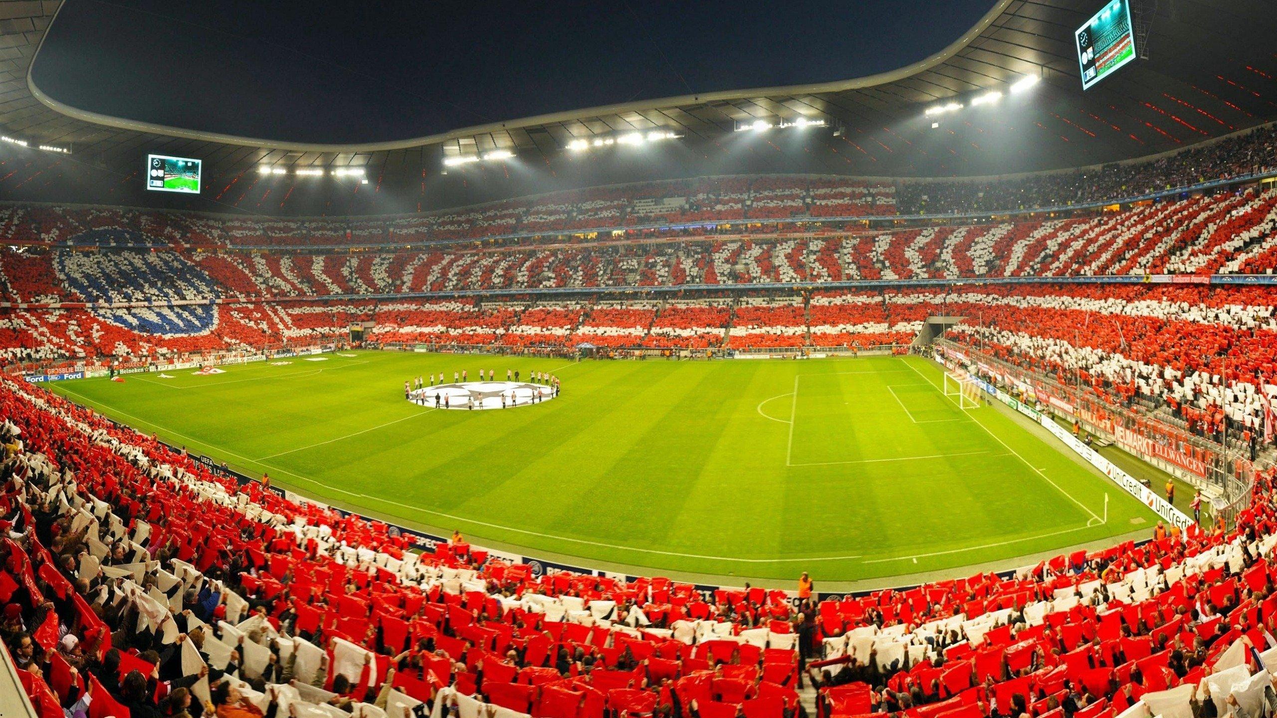 拜仁新蓝图，青训英才将成一线队核心力量，俱乐部坚定推进本土化战略