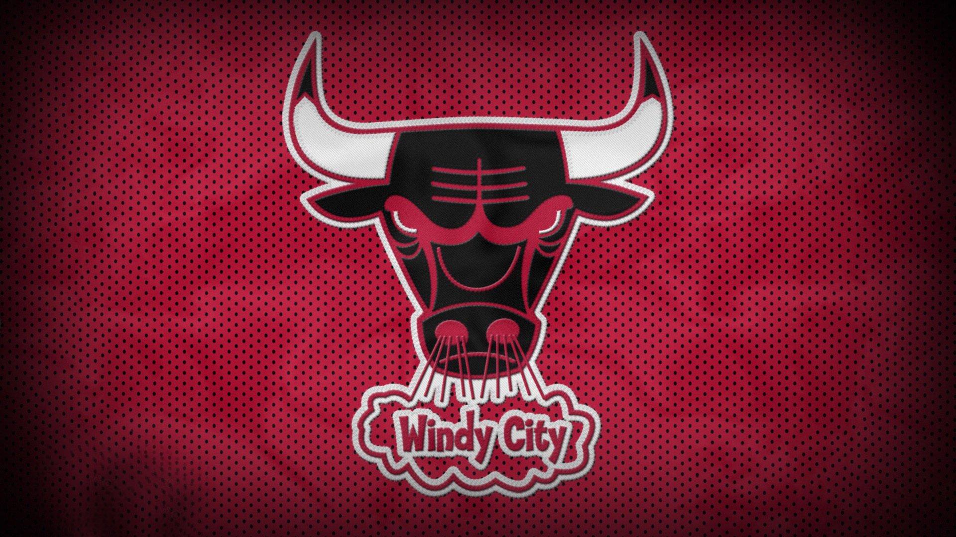 利物浦转会策略曝光,德布劳内非目标,伊萨克与奥斯梅恩成锋线新宠