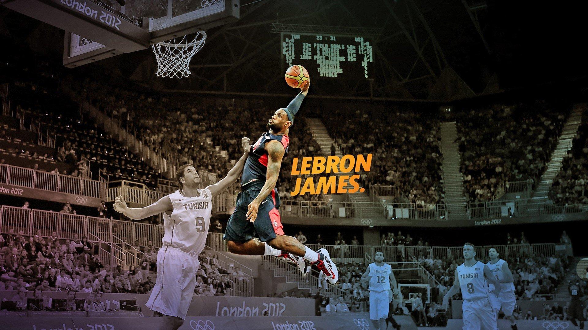 铁匠铺开张!兰德尔上半场14投5中陷低迷,尼克斯攻防失衡遭压制