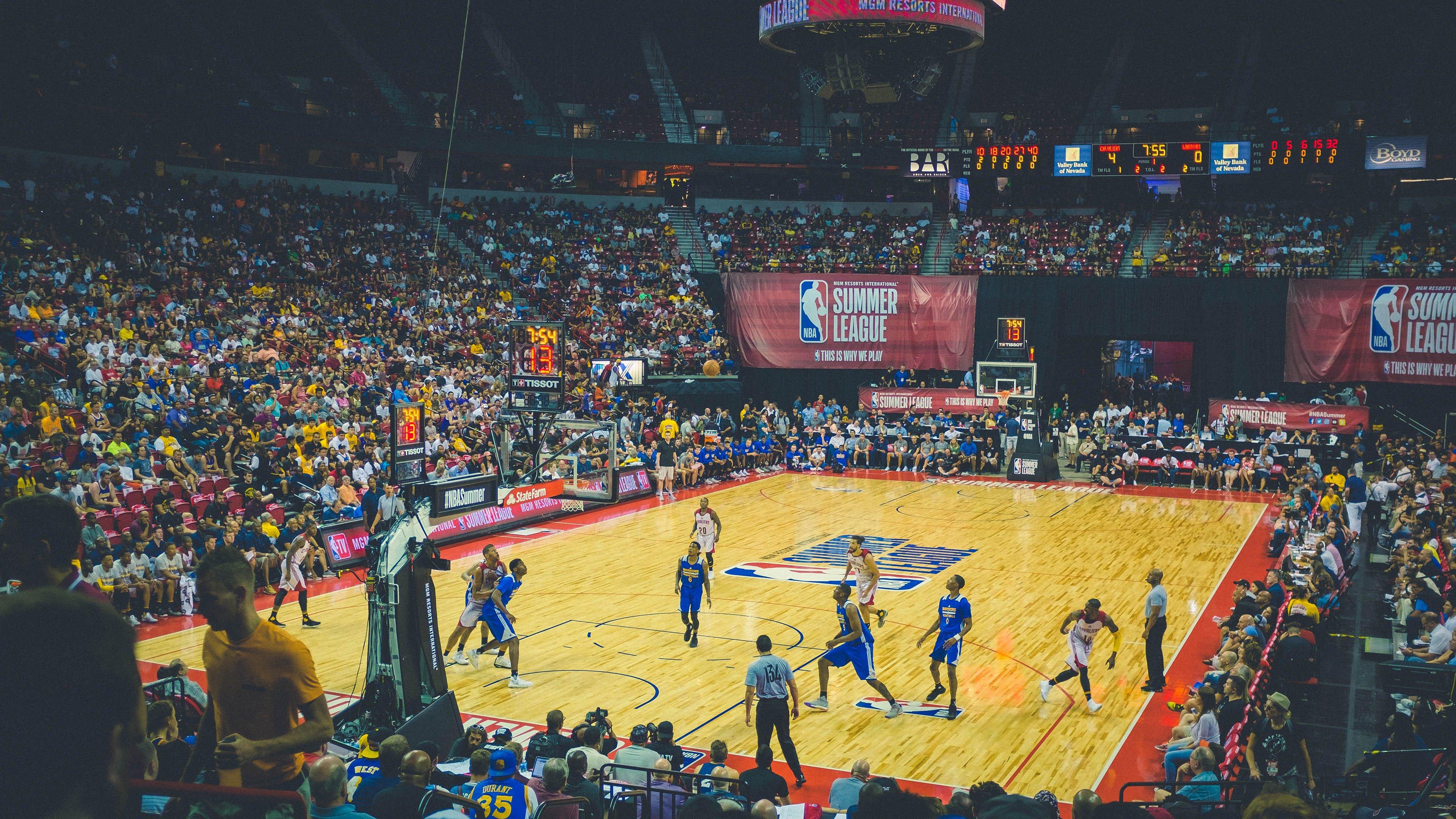 锡伯杜点名称赞步行者实力 尼克斯全员严阵以待备战东部半决赛