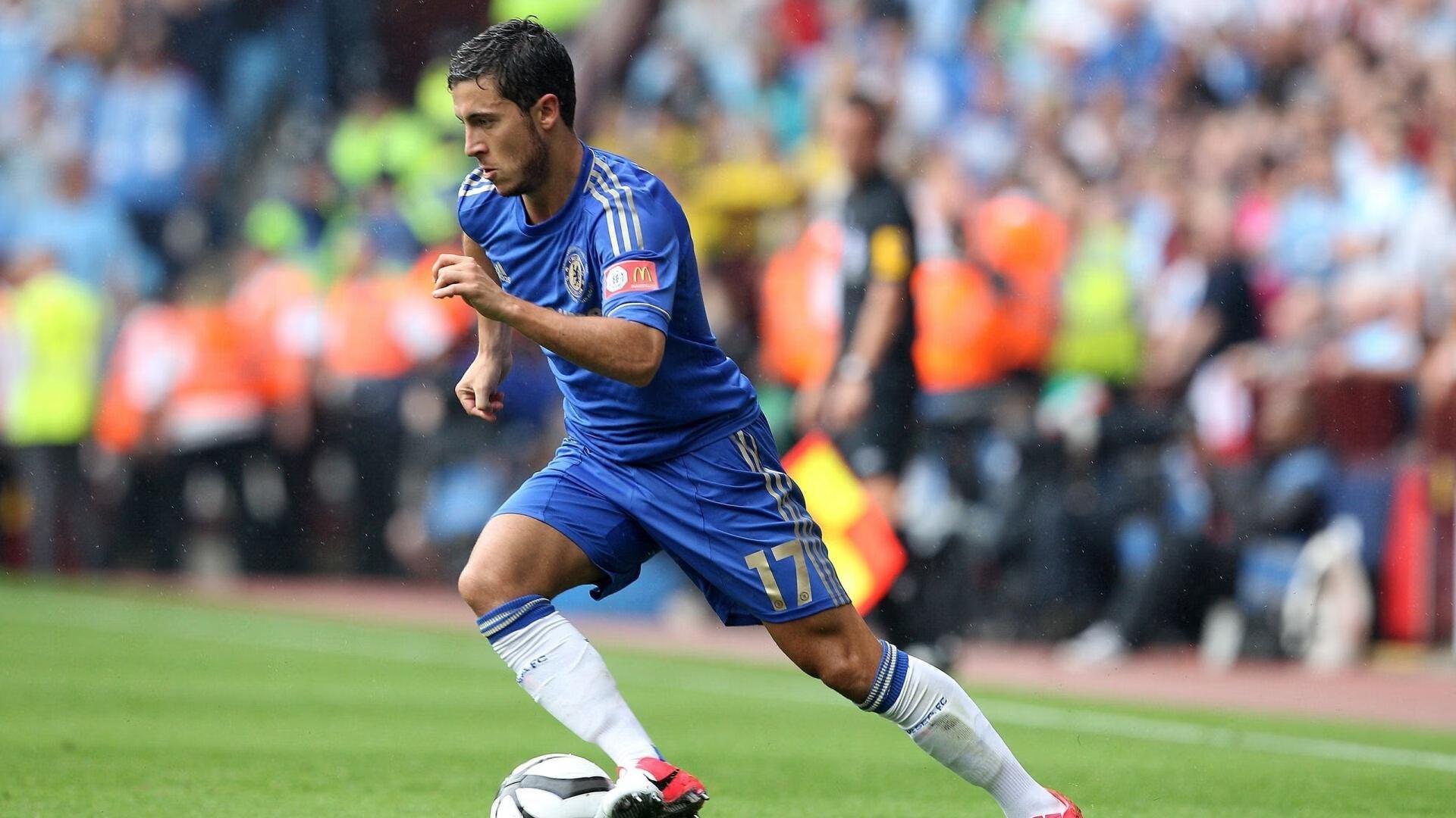 皇家马德里创纪录签下年轻后卫怀森，重塑后防未来