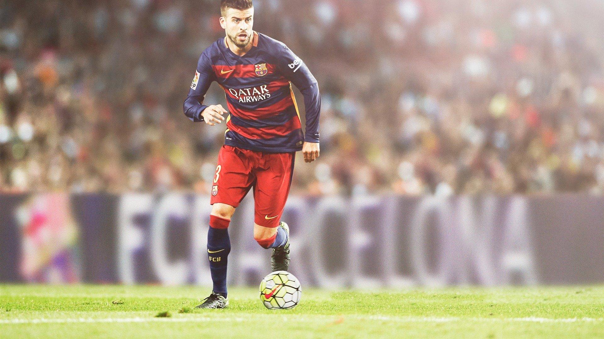 德甲赛季最佳阵容揭晓，拜仁四将领衔，勒沃库森新星闪耀