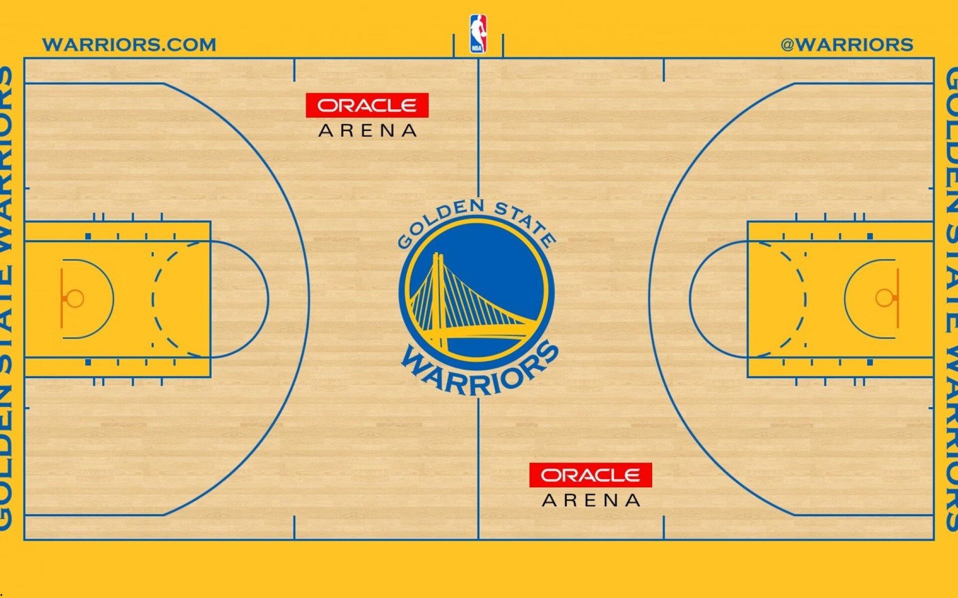 半场战报，重庆铜梁龙0-2河南，叶力江超车助攻卡多索破门，纳萨里奥妙传建功