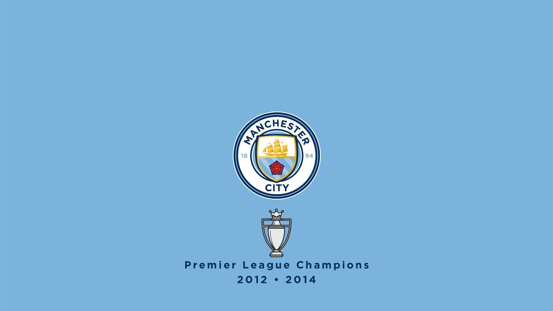 罗马诺独家揭秘，亚马尔成巴萨新基石，未来十年核心已定