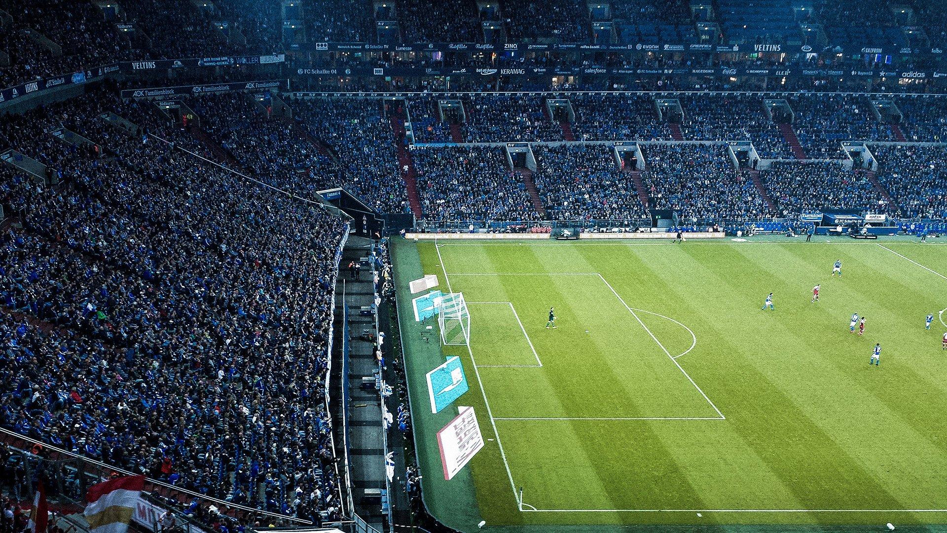 马尔基尼奥斯盛赞登贝莱领袖风范 主帅恩里克赛前部署获全队认可