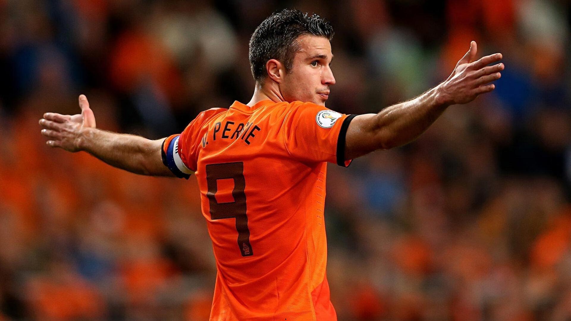 伯纳乌左路暗流涌动，皇家马德里酝酿后卫线重大变革