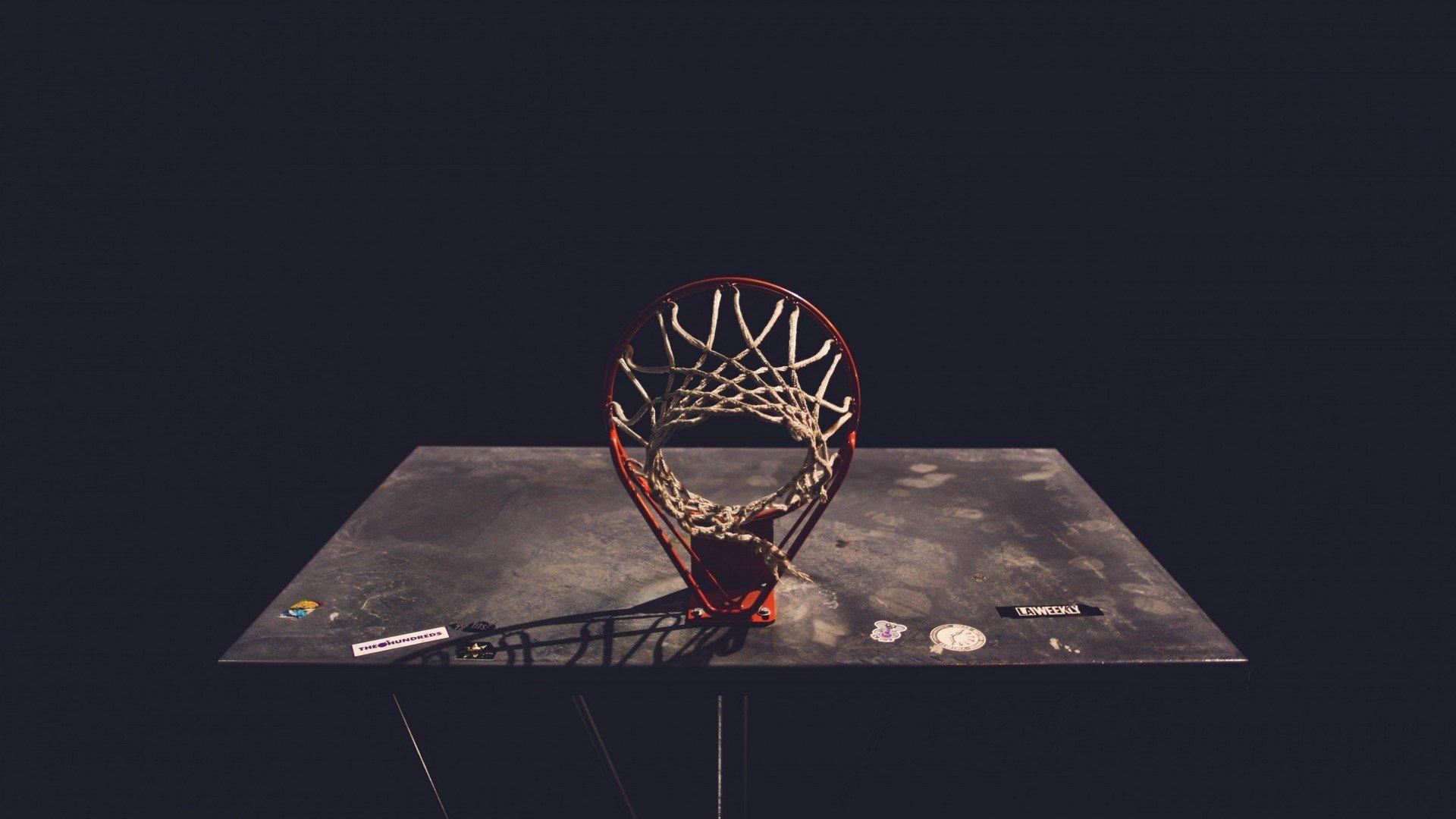 淮安主场迎战常州队，七小时开票引爆抢购潮 19.9元悬念之战