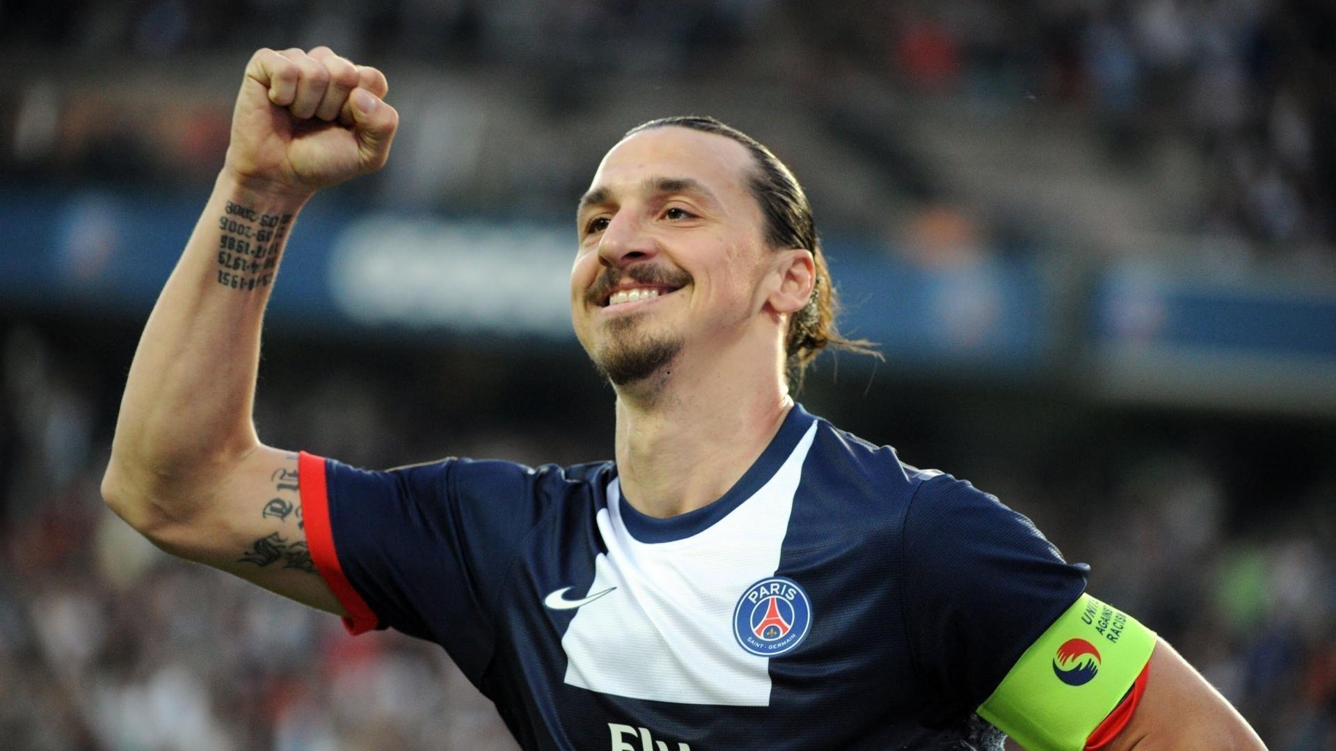 蒂格语出惊人，若甜瓜被活塞选中 他很可能会成为历史前10的球员