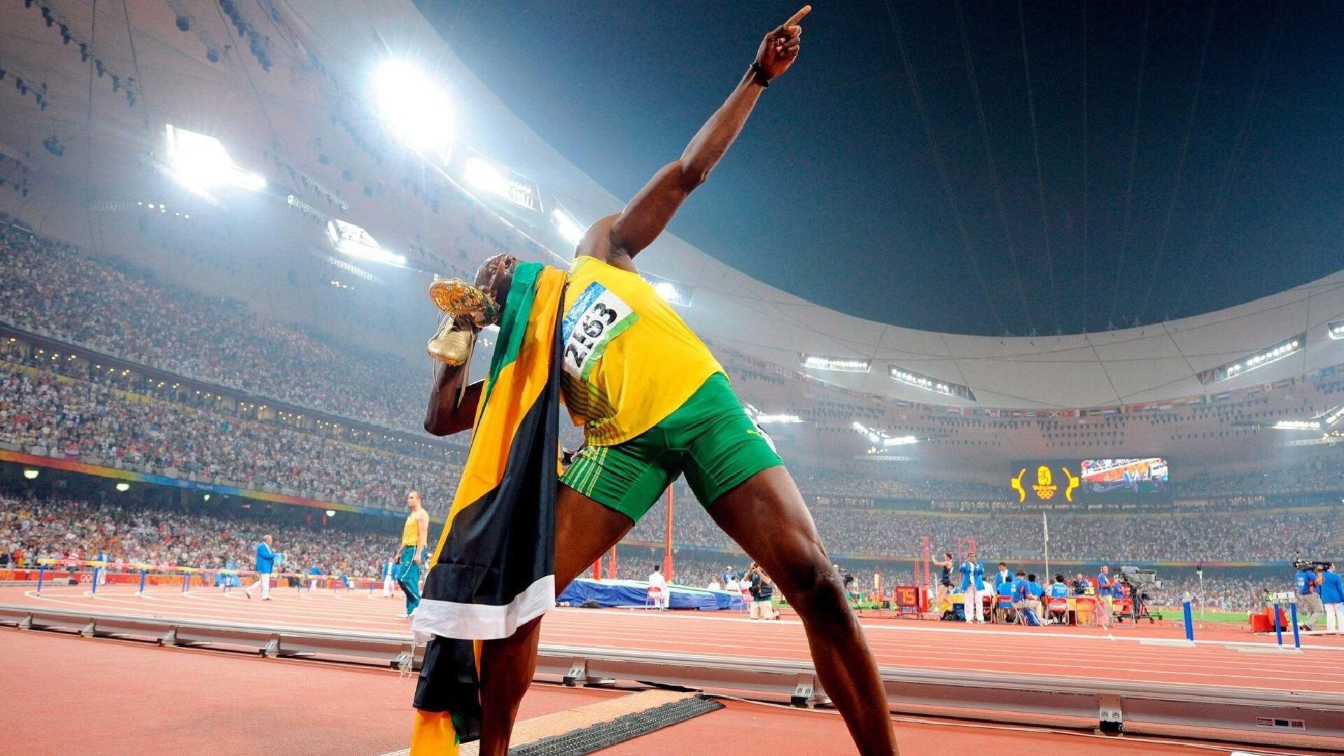 中场大师意甲碰面！德布劳内与莫德里奇开启亚平宁新征程