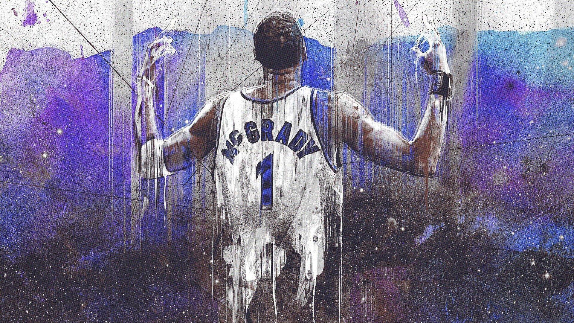 斯玛特空降洛杉矶！2年1100万合约助阵湖人，ESPN评级B