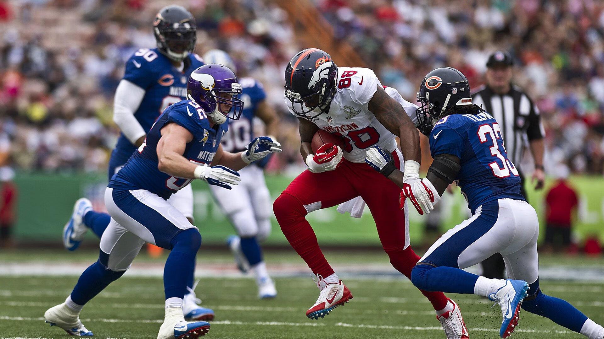 迪伦-哈珀天价合约引爆体坛，签约现场笑叹我~靠~成焦点