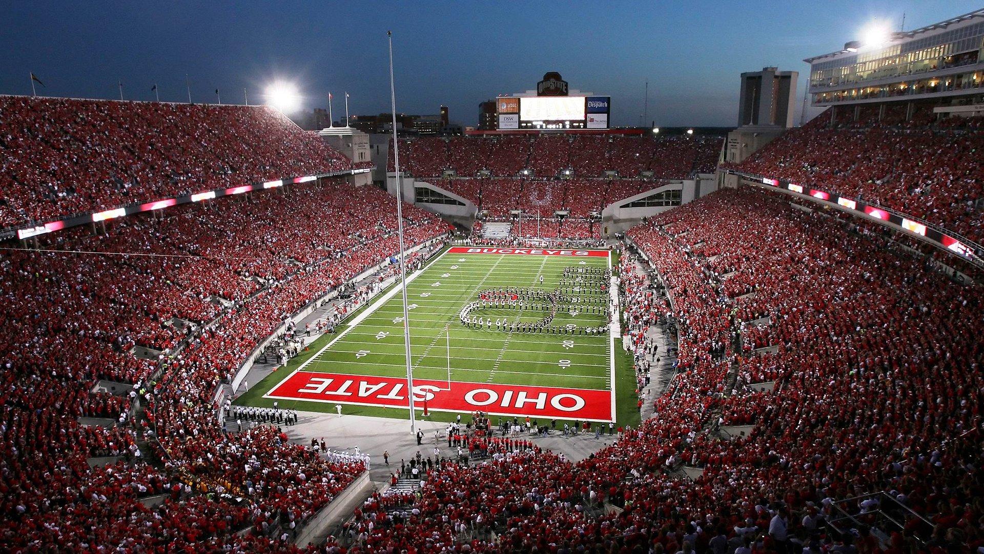 土媒曝奥斯梅恩周六官宣 7500万欧天价刷新土耳其联赛转会纪录