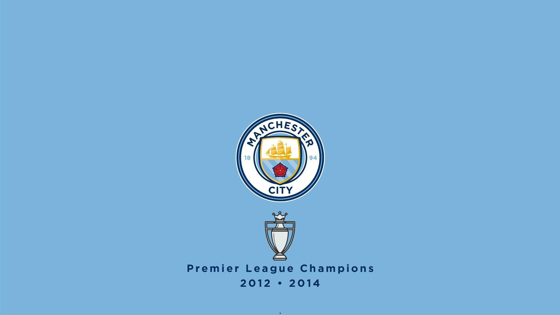 休斯顿火箭持球者阵容评估，内部信心满溢，阿门-汤普森成未来关键拼图