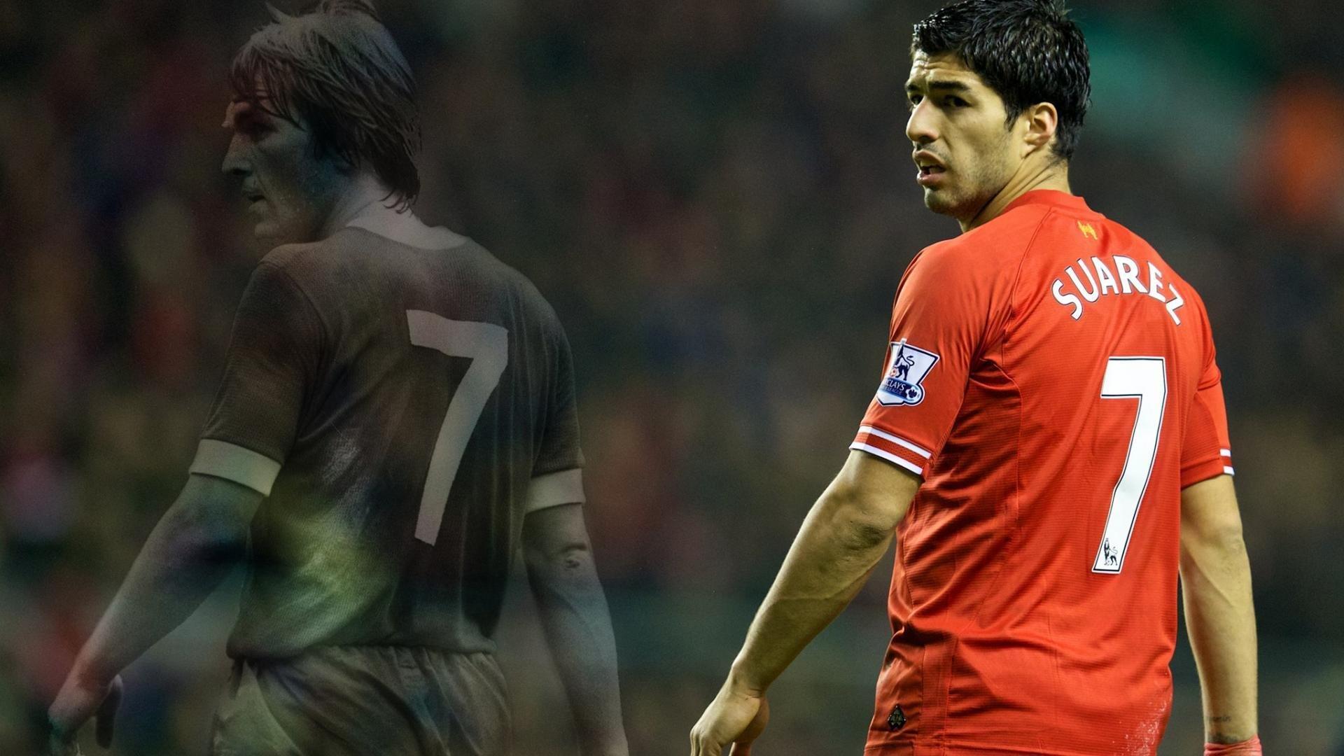 热刺时代终结！孙兴慜告别，北伦敦的黄金篇章落下帷幕